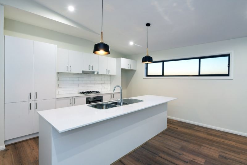 Gallery - Hunter Designer Homes | Newcastle & Hunter Valley