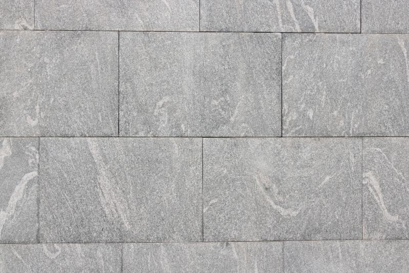 grey home tiles