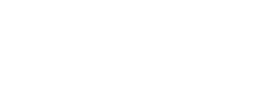 Hunter Designer Homes | Newcastle & Hunter Valley Logo