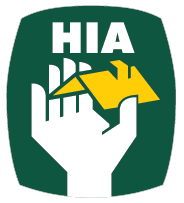 hia logo